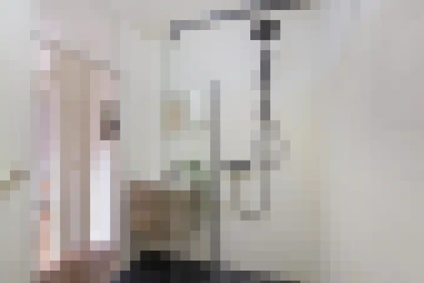Bedumerstraat 25 Groningen thumbnail 4