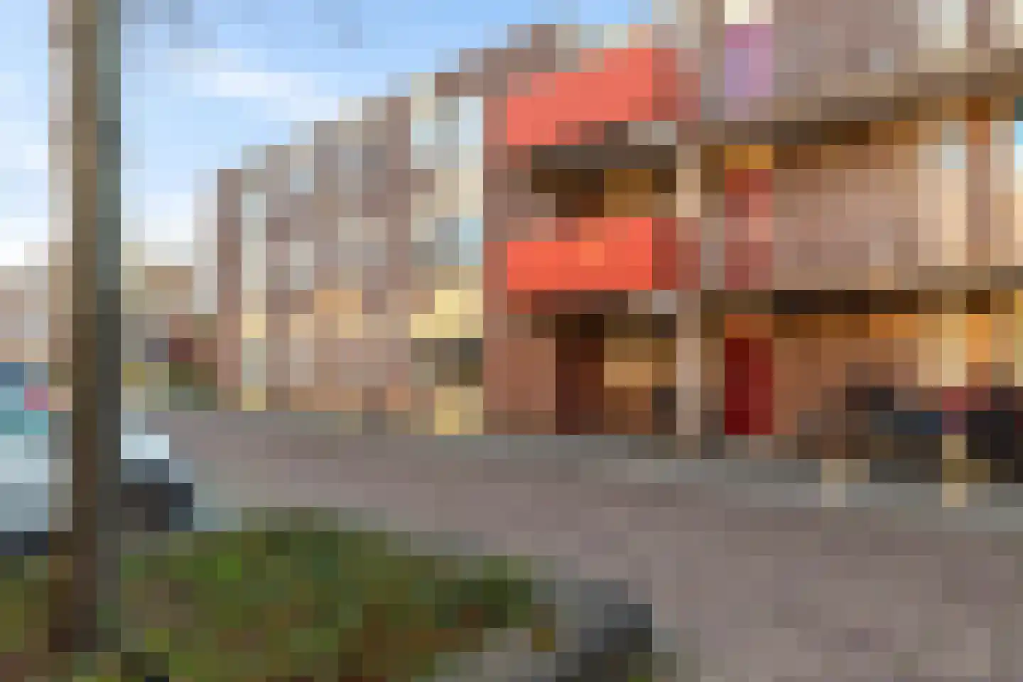 Bedumerstraat 25 Groningen thumbnail 6