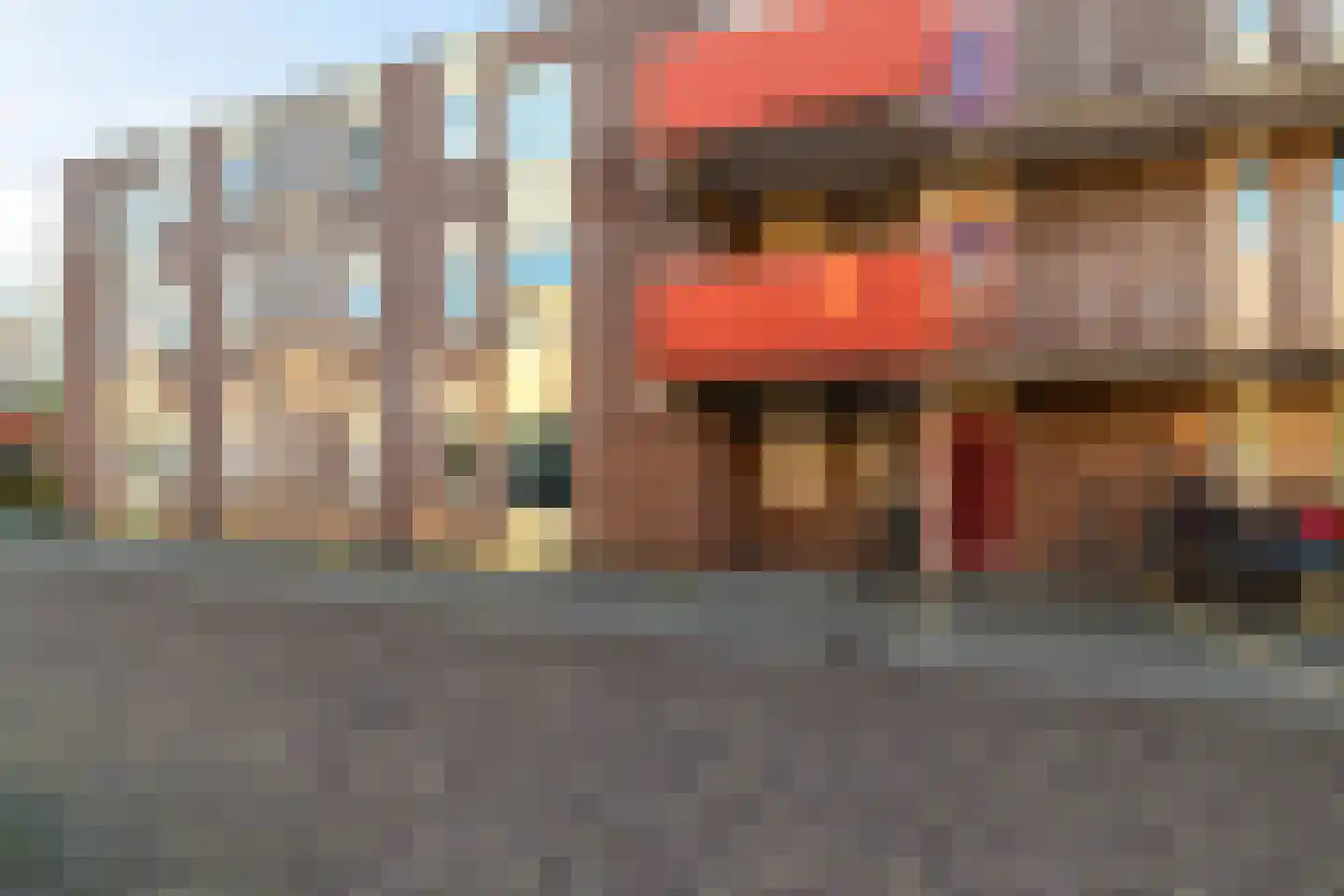 Bedumerstraat 25 Groningen thumbnail 7