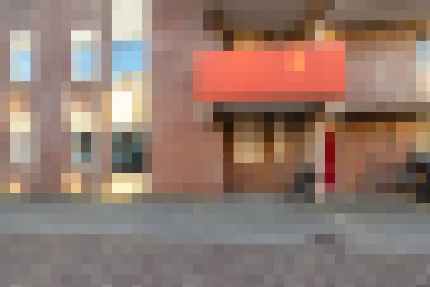 Bedumerstraat 25 Groningen thumbnail 8