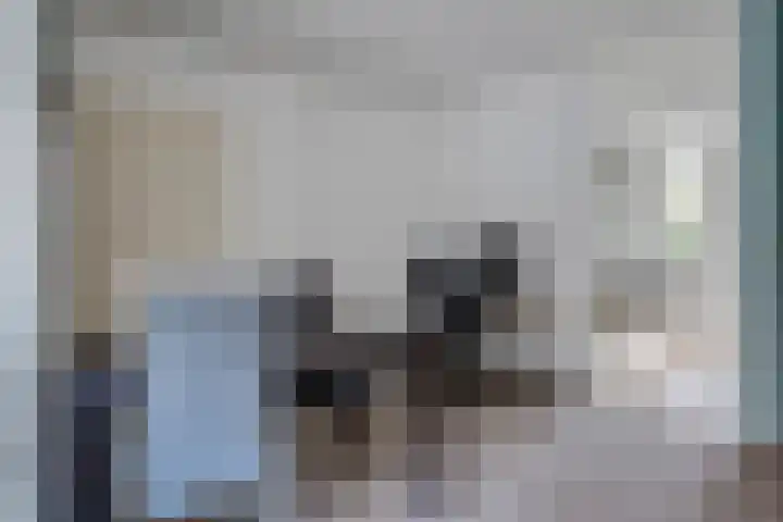Bedumerstraat 27 Groningen thumbnail 11