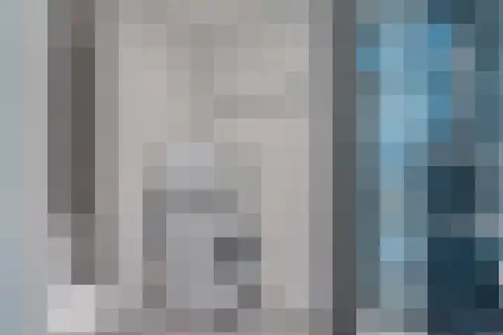 Bedumerstraat 27 Groningen thumbnail 17