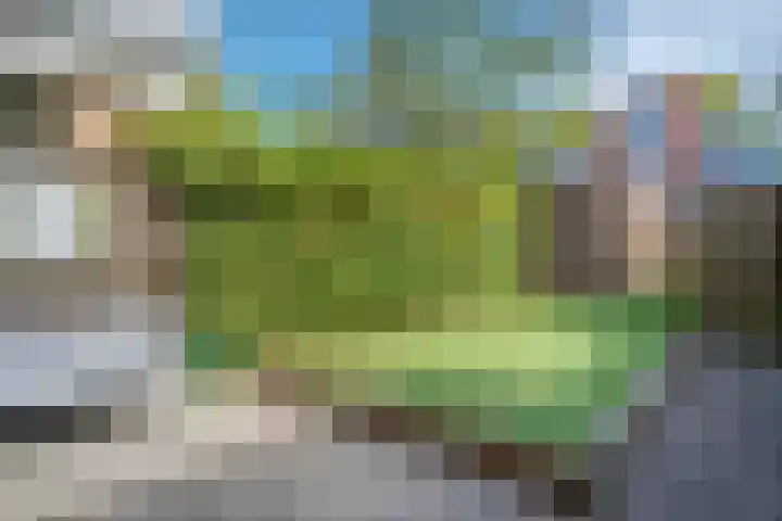 Bedumerstraat 27 Groningen thumbnail 21