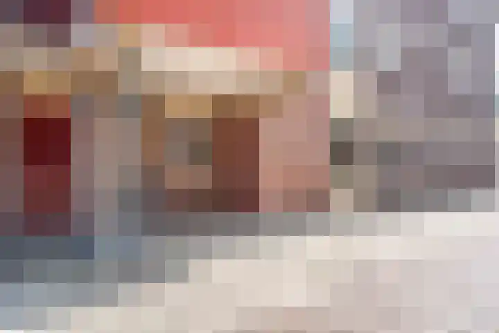 Bedumerstraat 27 Groningen thumbnail 4