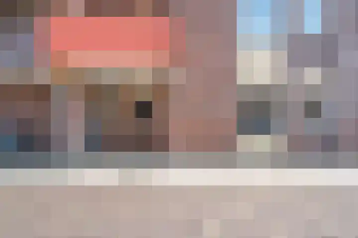 Bedumerstraat 27 Groningen thumbnail 5