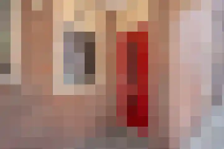 Bedumerstraat 27 Groningen thumbnail 6