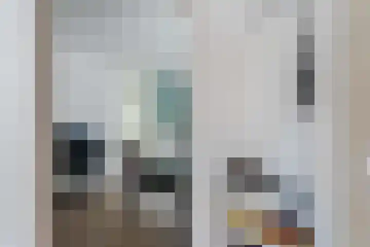 Bedumerstraat 27 Groningen thumbnail 7