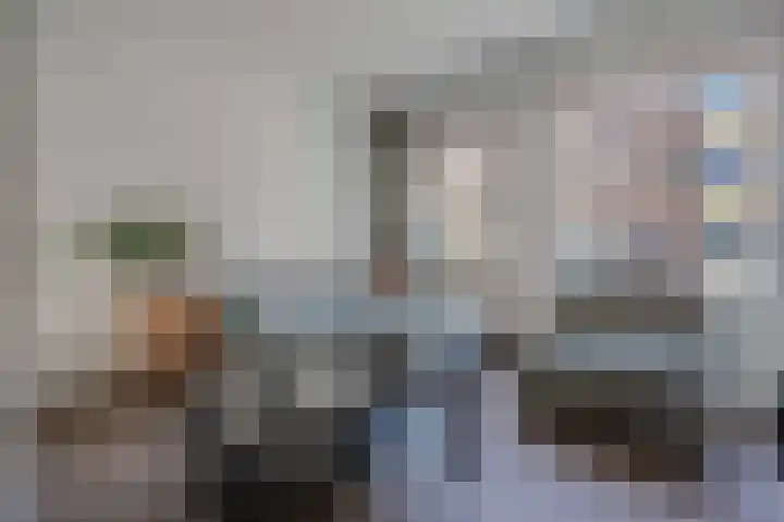 Bedumerstraat 27 Groningen thumbnail 8