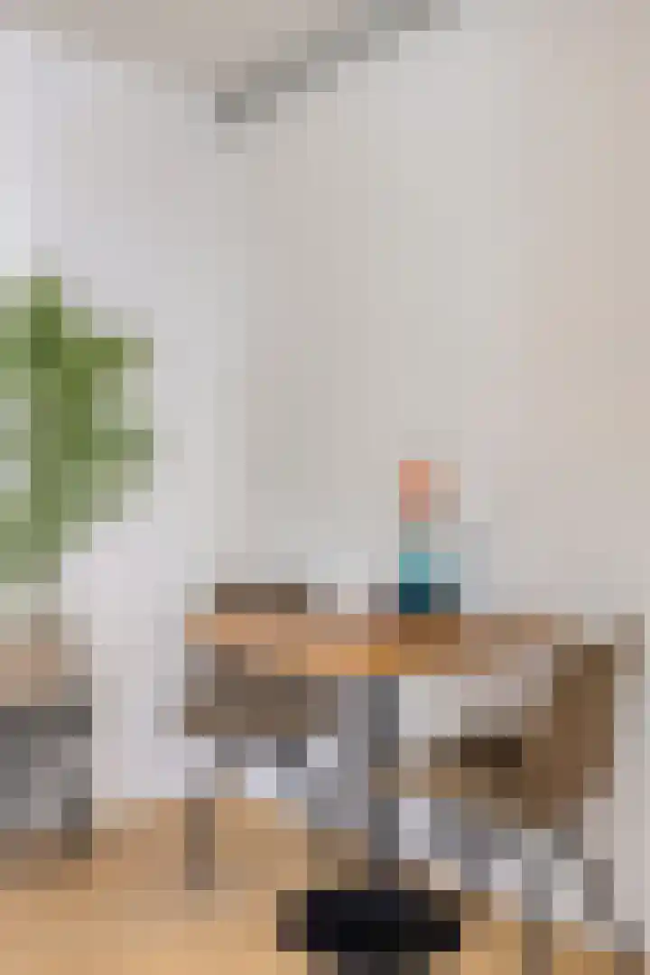 Bedumerstraat 28 Groningen thumbnail 10