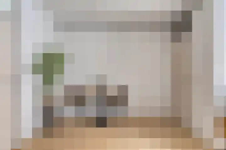 Bedumerstraat 28 Groningen thumbnail 14