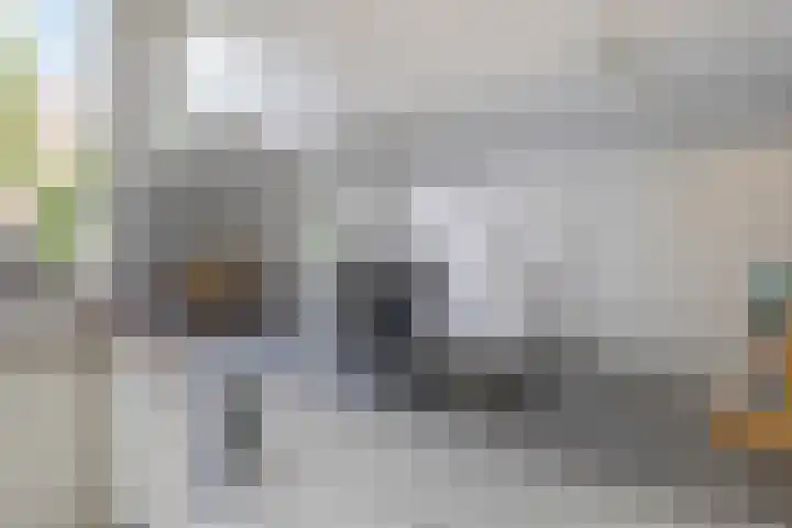 Bedumerstraat 28 Groningen thumbnail 21