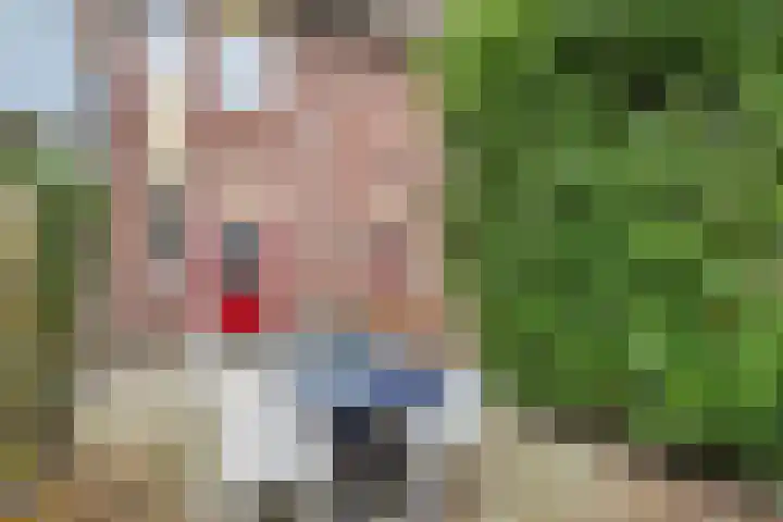 Bedumerstraat 28 Groningen thumbnail 30