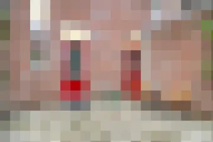 Bedumerstraat 28 Groningen thumbnail 31