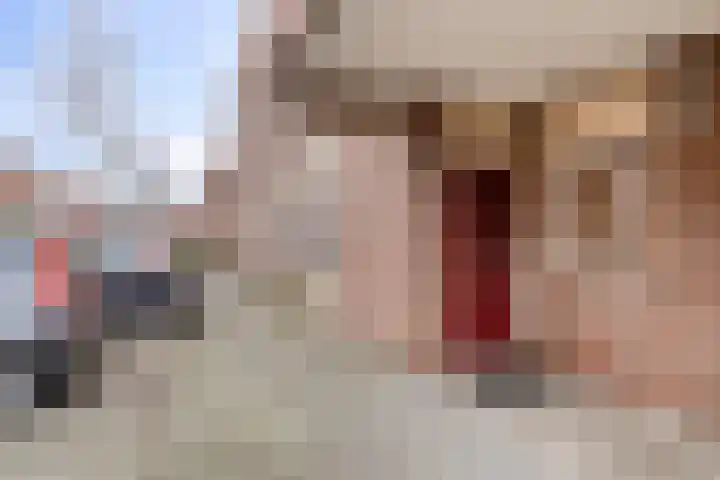 Bedumerstraat 28 Groningen thumbnail 32