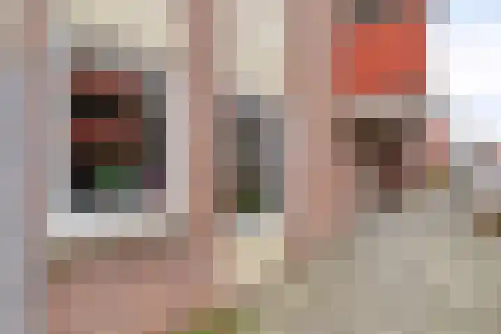 Bedumerstraat 28 Groningen thumbnail 33