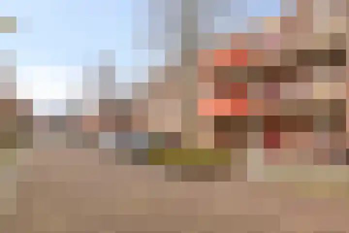 Bedumerstraat 28 Groningen thumbnail 34