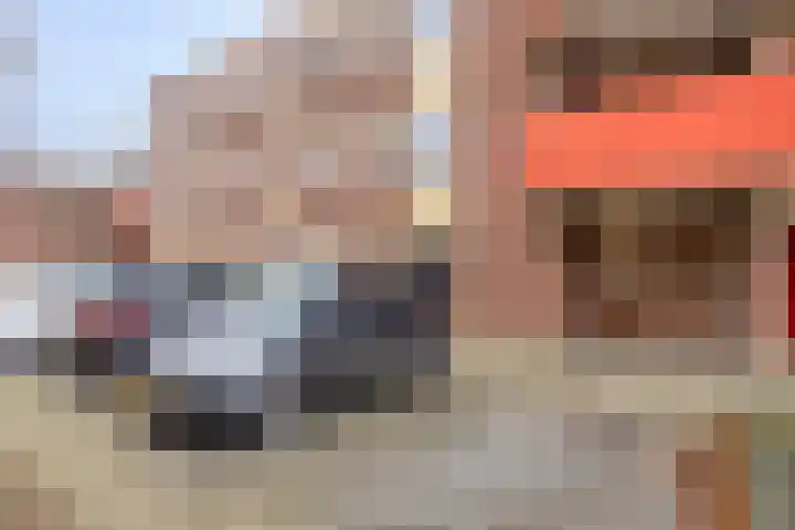 Bedumerstraat 28 Groningen thumbnail 35