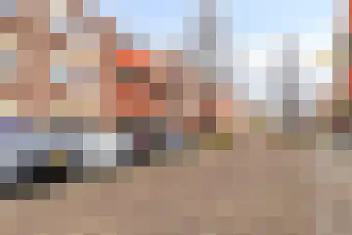 Bedumerstraat 28 Groningen thumbnail 36