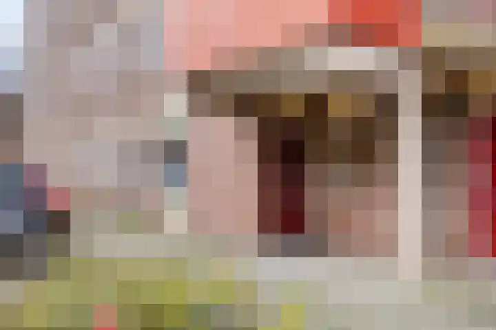 Bedumerstraat 28 Groningen thumbnail 37