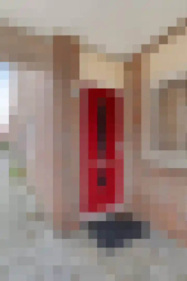 Bedumerstraat 28 Groningen thumbnail 5