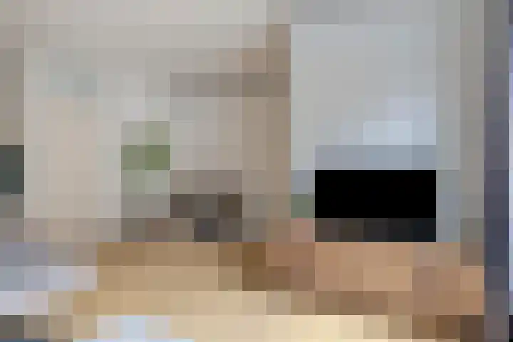 Bedumerstraat 28 Groningen thumbnail 7