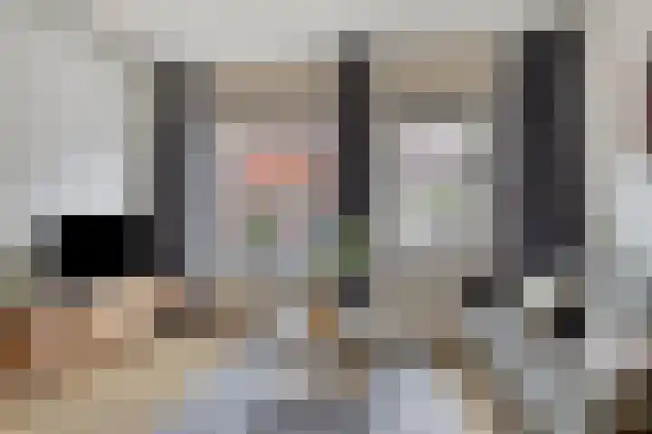 Bedumerstraat 28 Groningen thumbnail 8