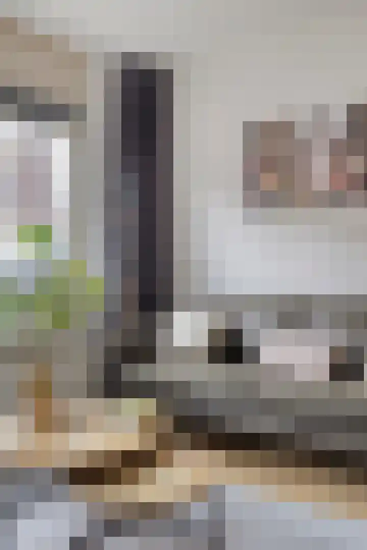 Bedumerstraat 28 Groningen thumbnail 9