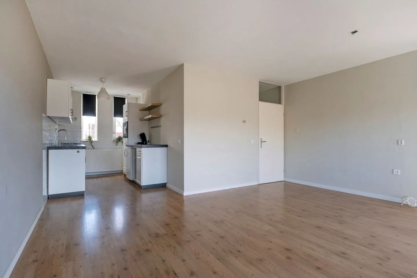 Bedumerstraat 30 b Groningen thumbnail 12