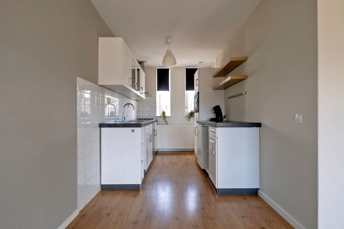 Bedumerstraat 30 b Groningen thumbnail 13