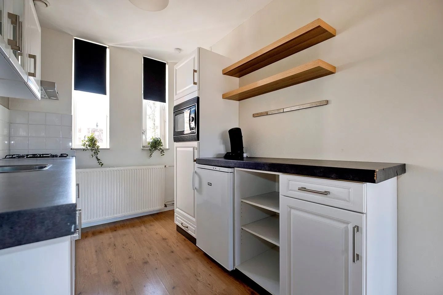 Bedumerstraat 30 b Groningen thumbnail 14
