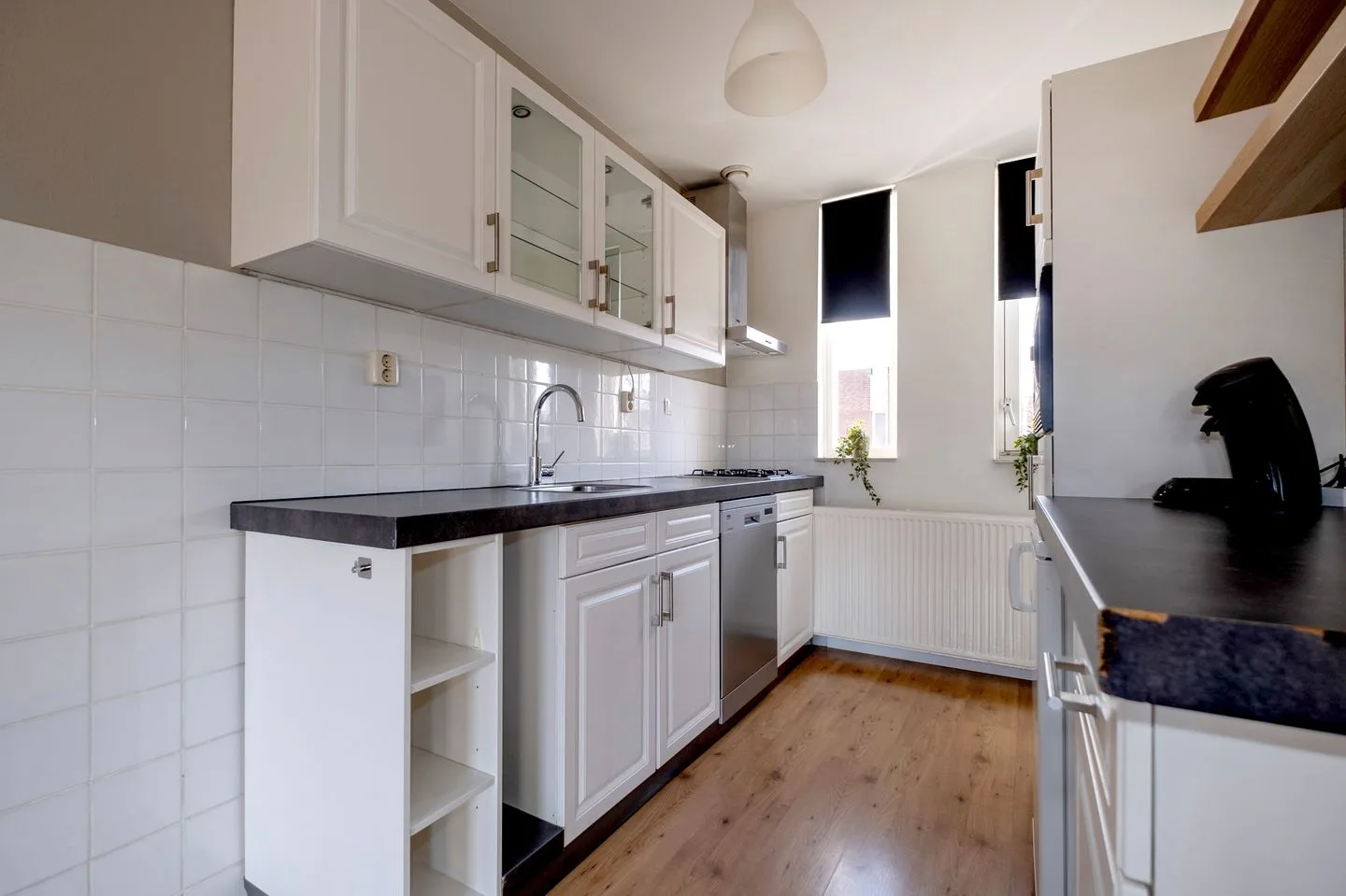 Bedumerstraat 30 b Groningen thumbnail 15