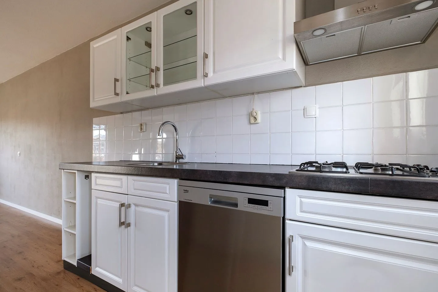 Bedumerstraat 30 b Groningen thumbnail 17