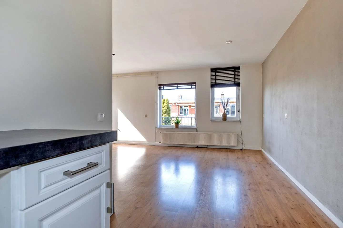 Bedumerstraat 30 b Groningen thumbnail 18