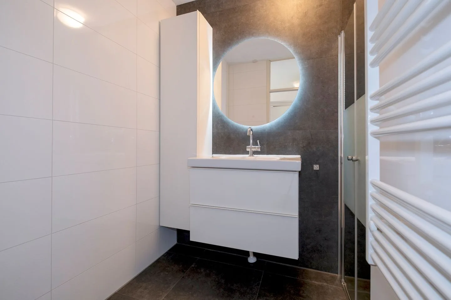 Bedumerstraat 30 b Groningen thumbnail 19