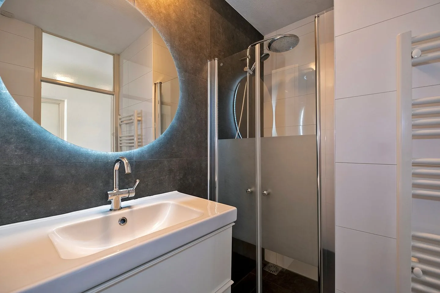 Bedumerstraat 30 b Groningen thumbnail 20