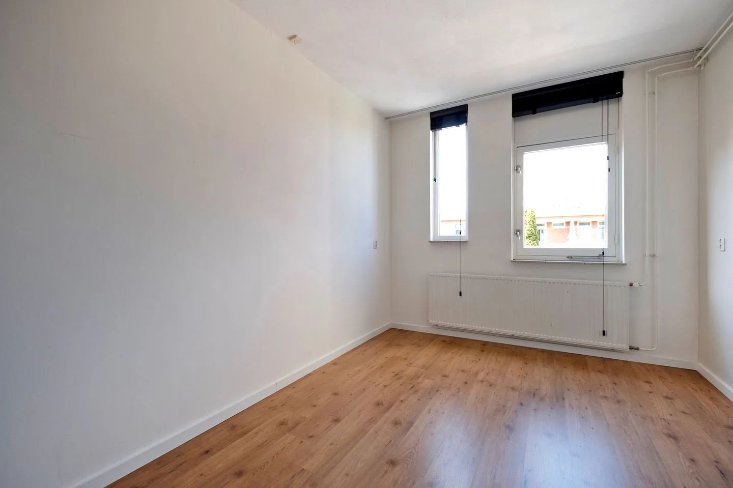 Bedumerstraat 30 b Groningen thumbnail 22