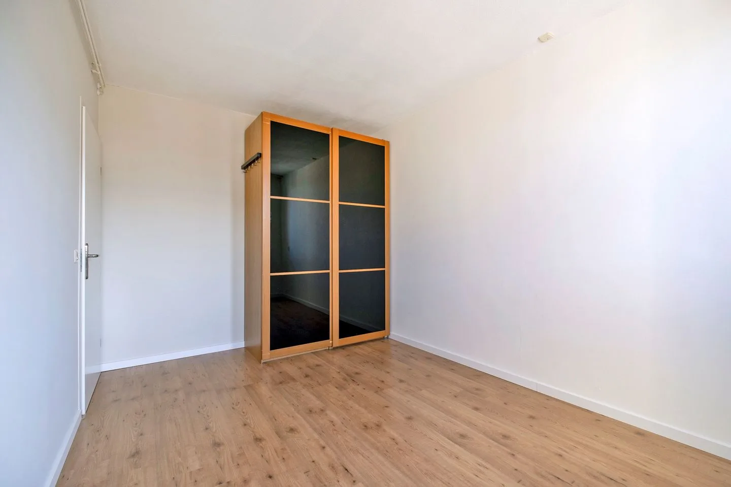 Bedumerstraat 30 b Groningen thumbnail 23