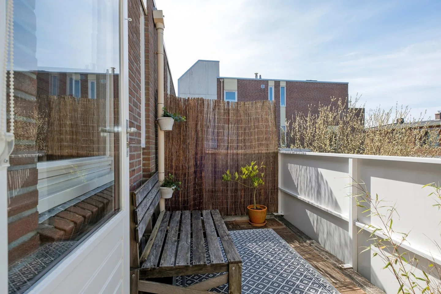 Bedumerstraat 30 b Groningen thumbnail 24