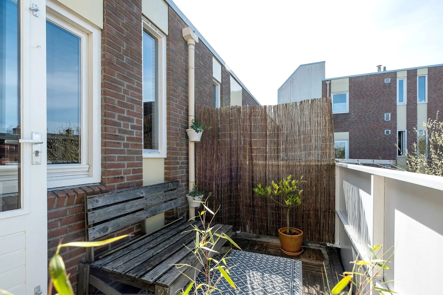 Bedumerstraat 30 b Groningen thumbnail 25
