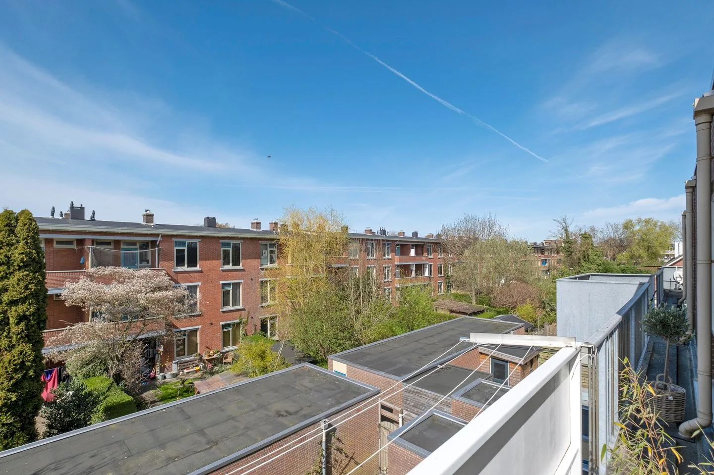 Bedumerstraat 30 b Groningen thumbnail 26