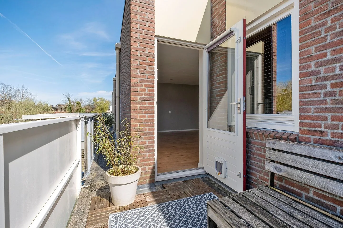 Bedumerstraat 30 b Groningen thumbnail 27