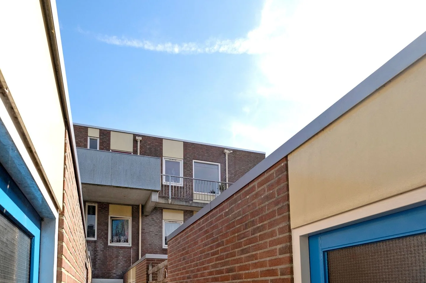 Bedumerstraat 30 b Groningen thumbnail 28