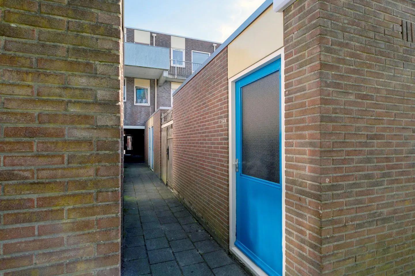 Bedumerstraat 30 b Groningen thumbnail 29