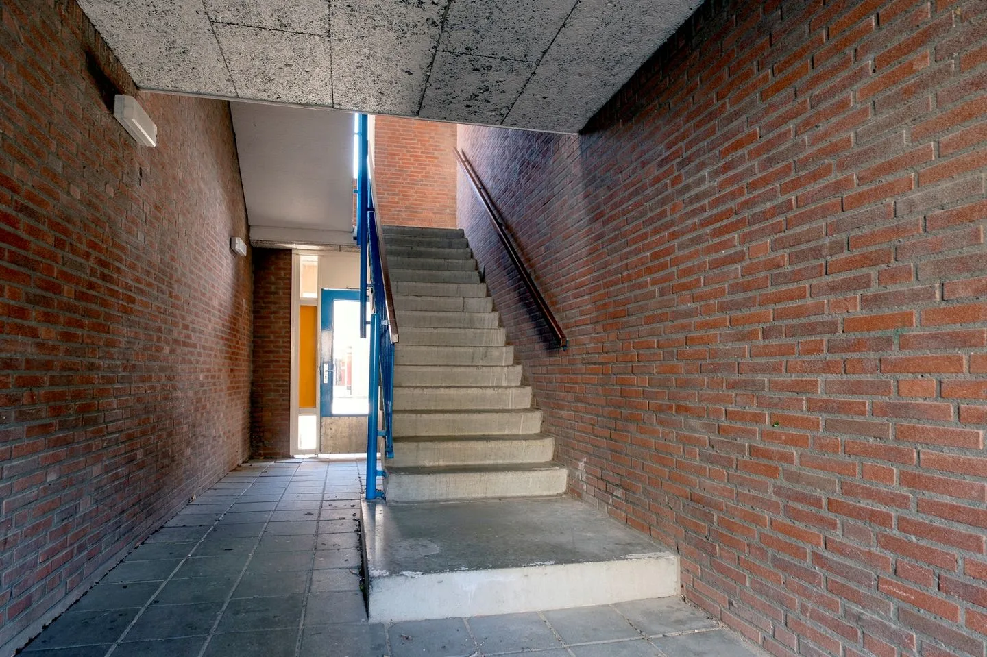 Bedumerstraat 30 b Groningen foto 3