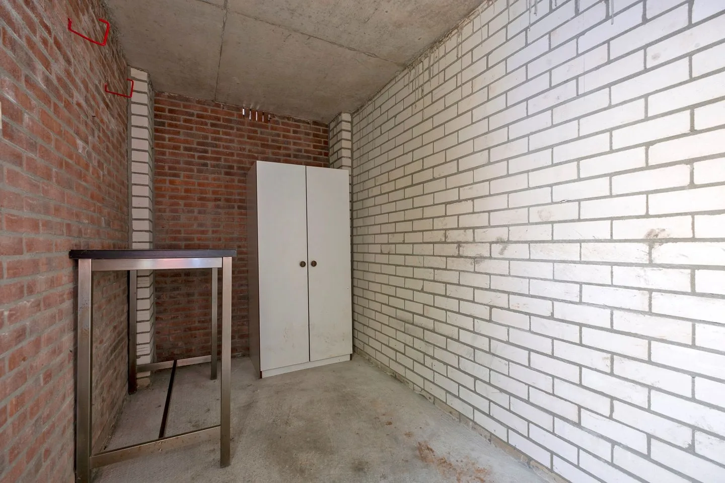 Bedumerstraat 30 b Groningen thumbnail 30