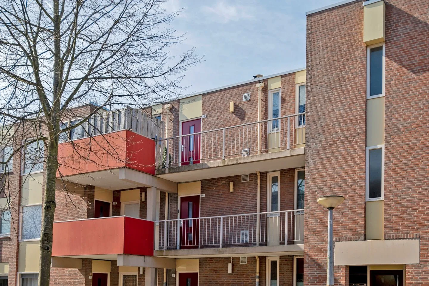 Bedumerstraat 30 b Groningen thumbnail 34