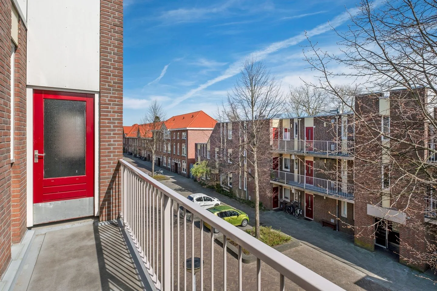 Bedumerstraat 30 b Groningen thumbnail 4