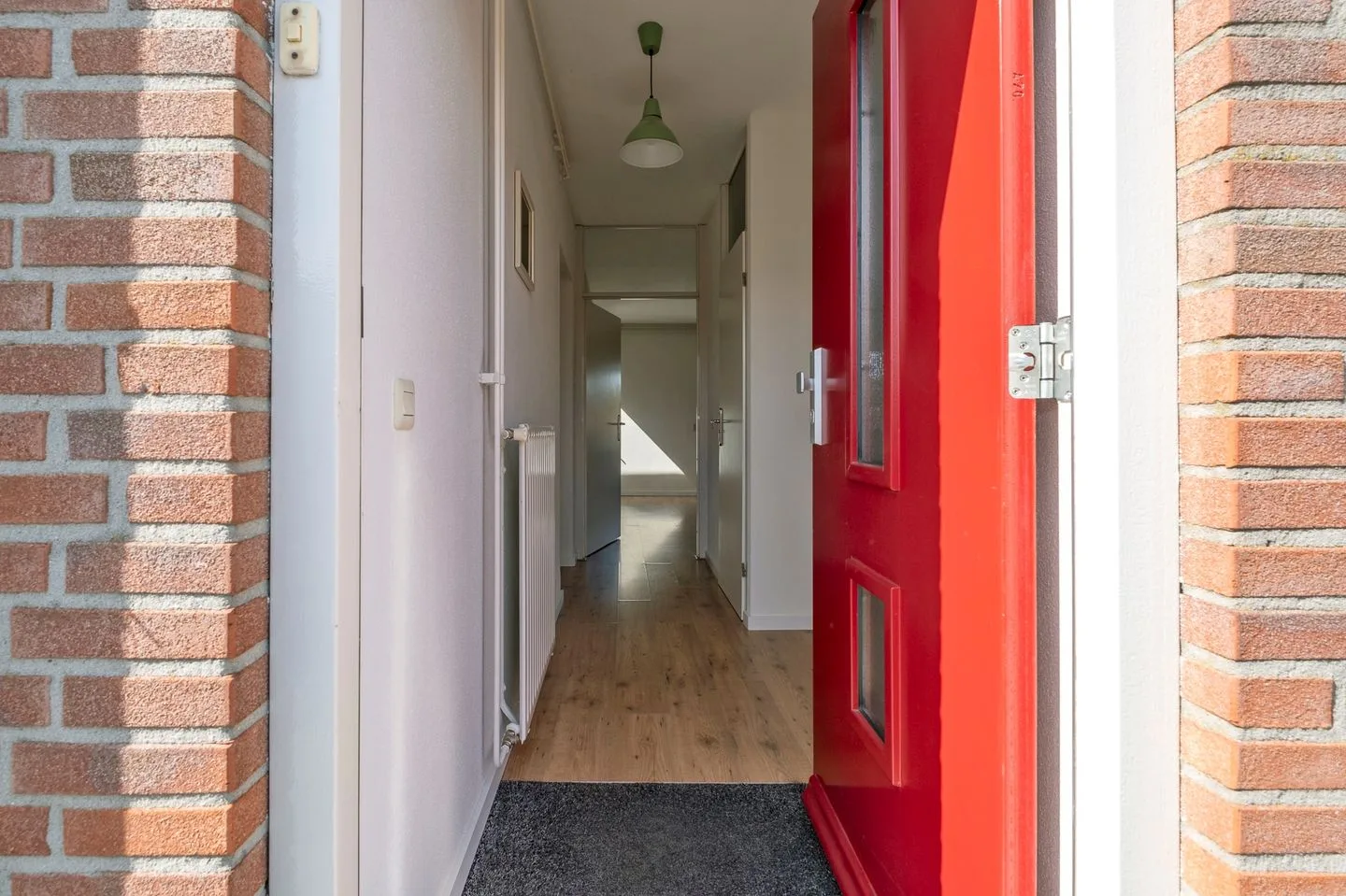Bedumerstraat 30 b Groningen thumbnail 5