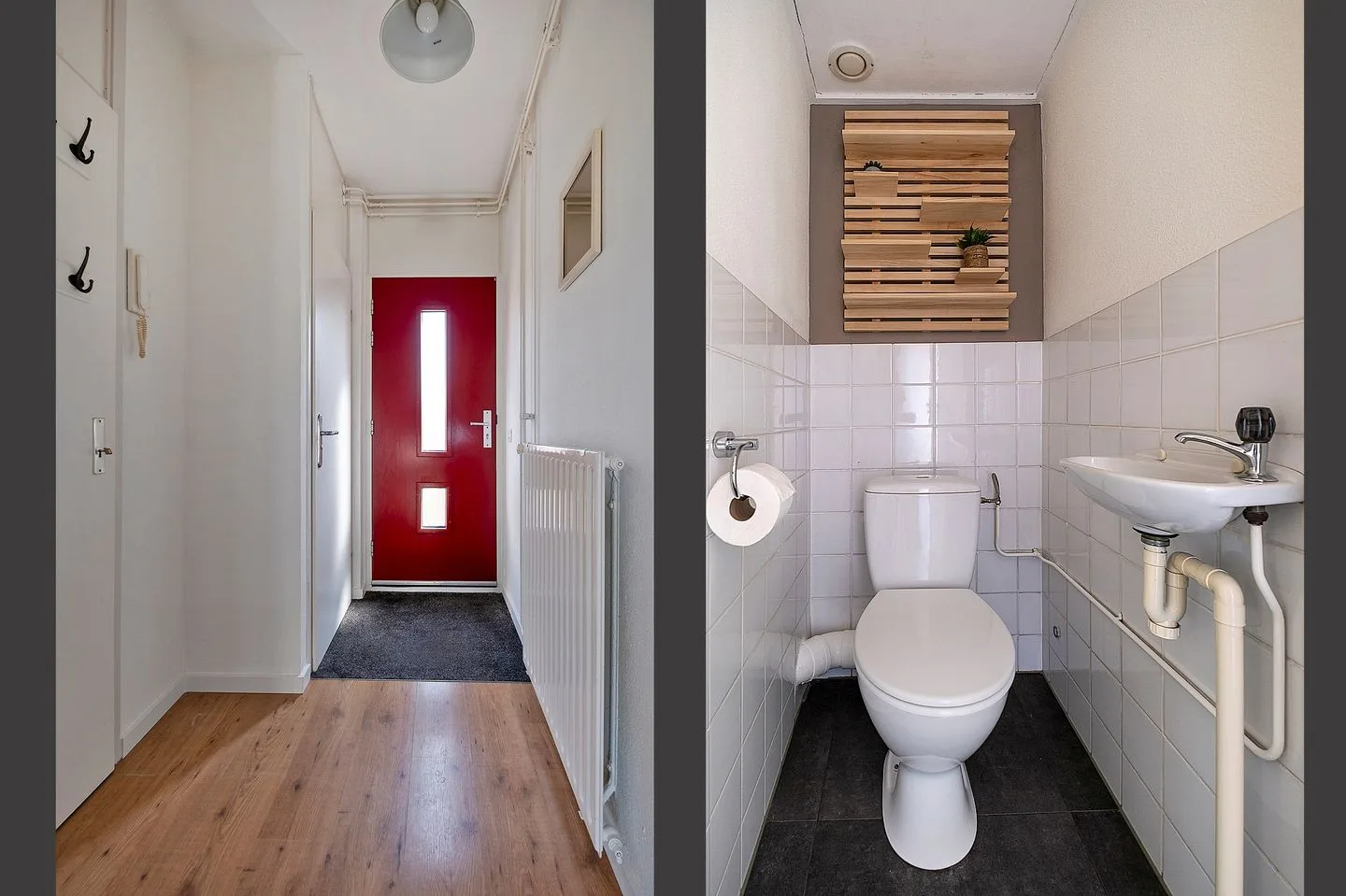Bedumerstraat 30 b Groningen thumbnail 6
