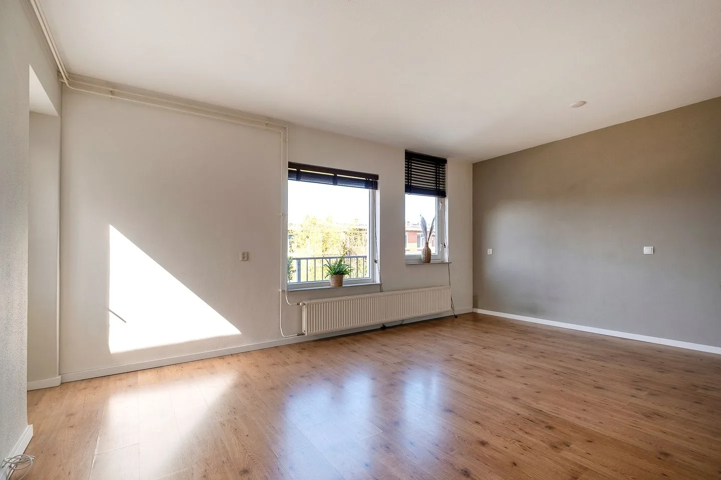 Bedumerstraat 30 b Groningen thumbnail 8